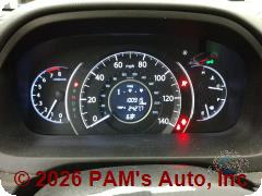 Vehicle photo 9