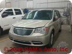 Vehicle photo 1