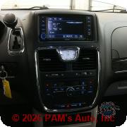 Vehicle photo 10