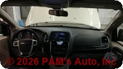 Vehicle photo 11