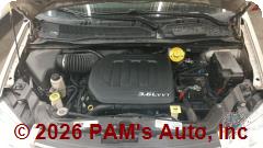 Vehicle photo 12
