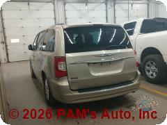 Vehicle photo 4