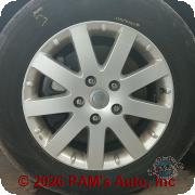 Vehicle photo 6
