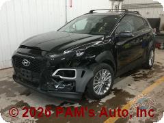 Vehicle photo 1