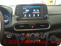 Vehicle photo 10