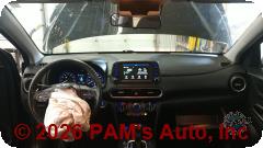 Vehicle photo 11