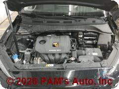 Vehicle photo 12