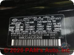 Vehicle photo 13
