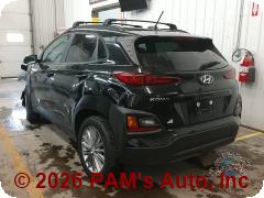 Vehicle photo 4