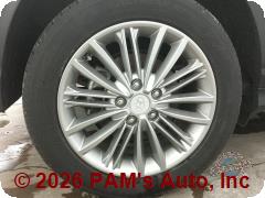Vehicle photo 6
