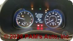 Vehicle photo 9