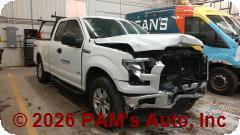 Vehicle photo 1