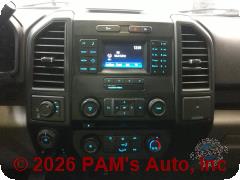 Vehicle photo 10