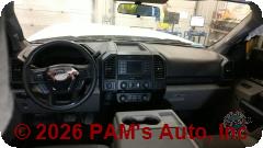 Vehicle photo 11