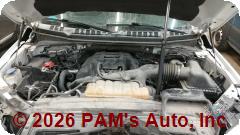 Vehicle photo 12