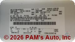 Vehicle photo 13