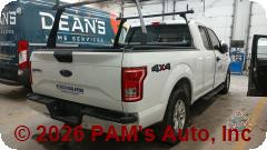 Vehicle photo 3