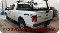 Vehicle photo 4