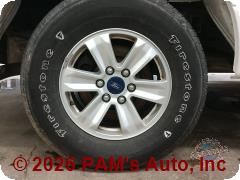 Vehicle photo 6