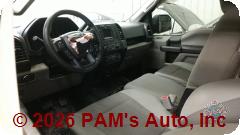 Vehicle photo 7