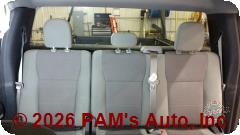Vehicle photo 8