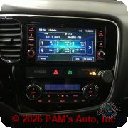 Vehicle photo 10