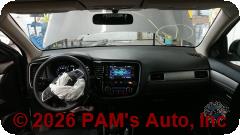 Vehicle photo 11