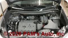 Vehicle photo 12