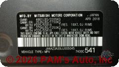 Vehicle photo 13