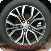 Vehicle photo 6