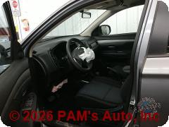 Vehicle photo 7