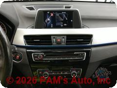 Vehicle photo 10
