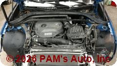Vehicle photo 12