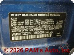 Vehicle photo 13
