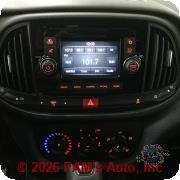 Vehicle photo 10
