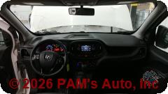 Vehicle photo 11