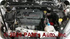 Vehicle photo 12