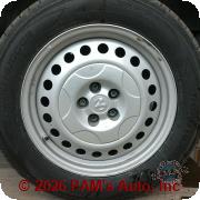 Vehicle photo 6