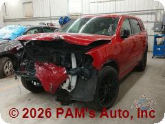 Vehicle photo 1