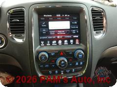 Vehicle photo 10