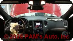 Vehicle photo 11