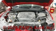 Vehicle photo 12
