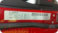 Vehicle photo 13