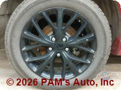 Vehicle photo 6