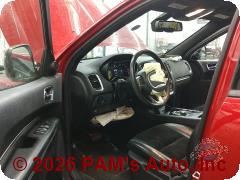 Vehicle photo 7