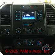 Vehicle photo 10