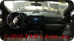 Vehicle photo 11