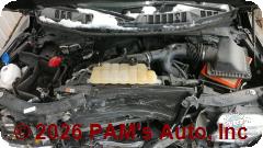 Vehicle photo 12