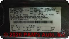 Vehicle photo 13