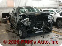 Vehicle photo 2